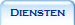 Diensten