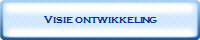Visie ontwikkeling
