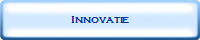 Innovatie