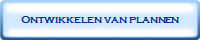 Ontwikkelen van plannen